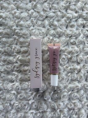 New Sydney Grace Noel Nights Cream Eyeshadow